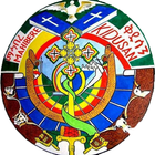 Mahibere Kidusan icon