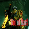 Tips God of War 3 APK