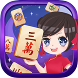 Mahjong Sakura