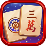 Mahjong Solitaire