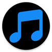 Synctunes: iTunes to android APK