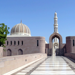 Masjid Timetable