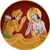 Bhagavad Gita APK