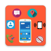 Remote Mobile Access APK