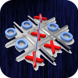 Tic Tac Toe