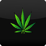 Ganja game