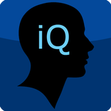 Test di intelligenza
