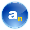 Math Sequences APK