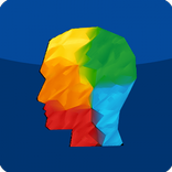 The Big Five Personality Test