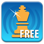 Solitaire Chess Free