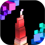 Tower Stack - Tower Stacker