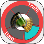 Truth Or Dare