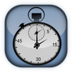Top Workout Timer Lite APK