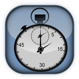 ”Top Workout Timer Lite