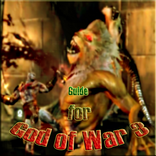 Guide for God of War 3