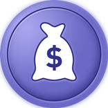 Make Money: Earn Cash & Reward