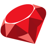 Ruby Tutorial and Compiler