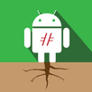 Root Info APK