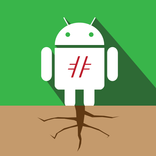 Root Info