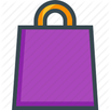 How to Make a Paper Bag APK