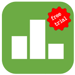 Chart Maker Trial: Bar Chart