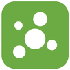 Chart Maker Pro: Bubble Chart APK