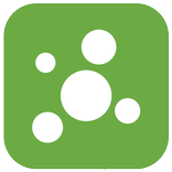 Chart Maker Pro: Bubble Chart