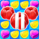 Candy Match Maker APK