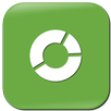 Pie Chart APK