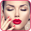 Beauty Makeup Photo Editor 💄 APK