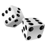 Kick The Numbers