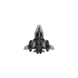 Space War