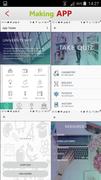 Making App screenshot 6