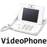 VideoPhone