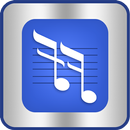 Malayalam Old New Songs Mp3 APK