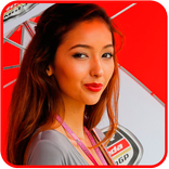 Malaysia Dating app - Free dating