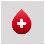 Blood Sugar Tracker & Monitor