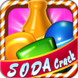 Soda Crack