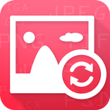 Image Converter