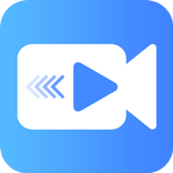Reverse Video
