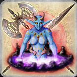 Mage Dungeon RPG