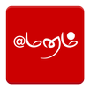 Manam - Tamil Magazine APK