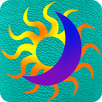 Lower Screen Brightness Smart filter APK