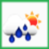 Weather Viewer