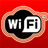 Wifi Switch