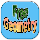 Geometry Free 2