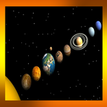 ”Solar System