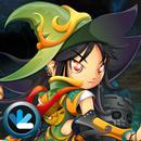 英雄的戰術2(Hero TacTics 2) APK