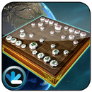 韓國象棋世界锦标赛 APK
