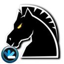 世界象棋網 APK